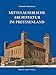 Mittelalterliche Architektur im Preussenland: Untersuchungen zur Frage der Kunstlandschaft und -Geographie (Studien zur internationalen Architektur- und Kunstgeschichte) by 