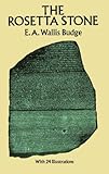 Image de The Rosetta Stone