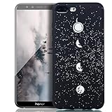 Achtung: xxx Plus, xxx Lite, xxx Pro, xxx Premium, xxx Compact und xxx Mini. xxx 2018. xxx Ultra Bitte ignorieren Sie kein Wort, das xxx folgt. Es ist ein Teil Ihres Telefonmodells. ZB: Ledertasche für Galaxy S9 Plus, dies bedeutet, dass die Tasche für Galaxy S9 Plus ist, nicht jedoch für Galaxy S9.