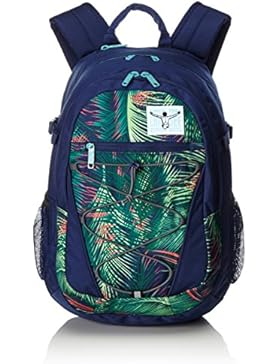 Chiemsee Rucksack Herkules Solid