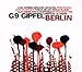Produktbild G9 Gipfel - Berlin