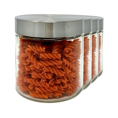 Compra tus botes de cocina baratos y originales. para las legumbres