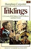 Cover zum Buch The Inklings: C:S:Lewis, J:R:R:Tolkie...