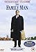 The Family Man [Import anglais]
