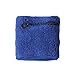 Produktbild Reißverschluss-Taschen-Art-Sport-Abwischen-Schweiß-Handgelenk 8 * 8cm Handgelenkbandage / Bandagen Bodybuilding, C.P. Sport, Fitness, Krafttraining Handgelenkbandagen, Handgelenk (Blue)