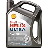 helix ultra 5w-30 tds NO REALIZAMOS ENVÍOS A BALEARES NI CANARIAS, SOLO PENÍNSULA.
