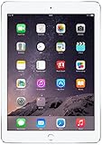 Apple iPad Air 2 128GB Wi-Fi - Gold (Refurbished)