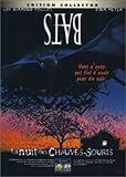 BATS, la nuit des chauves-souris - Édition Collector
