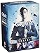 Grimm: The Complete Series [DVD]