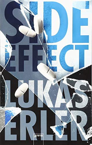 Preisvergleich Produktbild Side Effect