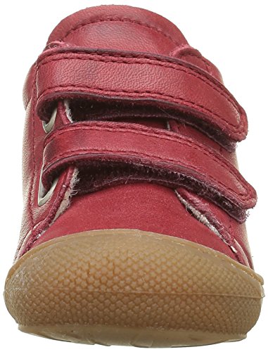 Naturino Unisex Baby 3972 Vl Lauflernschuhe - 4