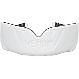 Venum Challenger Paradenti per bambini