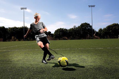 SKLZ Europe GmbH Starkick - 8