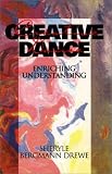 Image de Creative Dance: Enriching Understanding