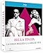 Pack Bella Italia: La Gran Belleza + La Dolce Vita [Blu-ray]