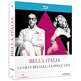 Pack Bella Italia: L