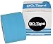 Produktbild BO-Tape (blau)