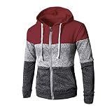 ♥ Material: poliéster, spandex, cómodo y respetuoso con la piel para usar