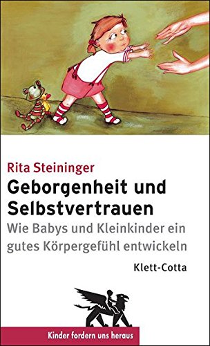 Download Geborgenheit und Selbstvertrauen Download Geborgenheit und Selbstvertrauen