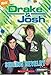 Sibling Revelry [With Poster] (Drake and Josh, Band 2) by 