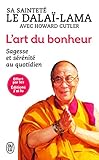 L'art du Bonheur, volume 1