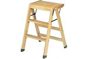 FOPPAPEDRETTI Foppapedretto Escabeau Losgabello Nature