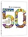 Best of Warner Bros. 50 Cartoon Collection - Scooby-Doo! [DVD] [2019]