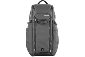 VANGUARD Veo Adaptor R48 GY