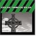 Produktbild Celtic Tribute to U2