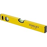 Stanley klasik su terazisi, STHT1-43102