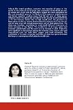 Image de Trade of Indian Spices : Looking Beyond Price: The reserach note dealt with production, trade and price behaviour of manjor spices in Western Ghat reg