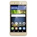Produktbild HUAWEI P8 LITE SMART 5" OCTA CORE 16GB RAM 2GB 4G LTE TIM GOLD