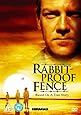 Rabbit-Proof-Fence [DVD]