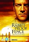 Rabbit-Proof-Fence [DVD]