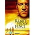 Rabbit-Proof-Fence [DVD]