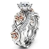 Pulsera de mujer pulsera de mujer para regalo pulsera de mujer de plata de ley pulsera de mujer plata pulsera de mujer de oro pulsera de mujer baratas pulsera de mujer oro 18k pulsera de mujer amiga pulsera de mujer para regalo pulsera de mujer plata pulsera de mujer de oro pulsera de mujer para regalo