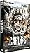 Carlos