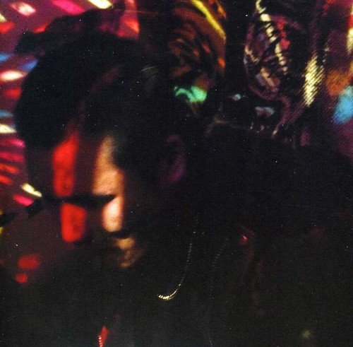 Preisvergleich Produktbild Drifters / Love Is the Devil