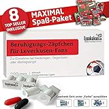 ACHTUNG: Ab 4 Artikel von Ligakakao, gibt's den Günstigsten gratis! Du kannst alle Artikel, Vereine, Mengen kombinieren! Rabatt wird automatich im Warenkorb abgezogen! Fahne