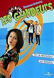 Les Glandeurs