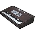 Radel Maadhurium Digital 3 Octave Scale changer Harmonium