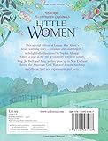 Image de Little women