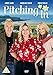 Pitching In [DVD]