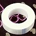 Adhesive tape - TOOGOO(R)Adhesive tape for Lashes Eyelash Extensions Semi Permanent