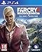 Produktbild Far Cry 4 Complete Edition (PS4)