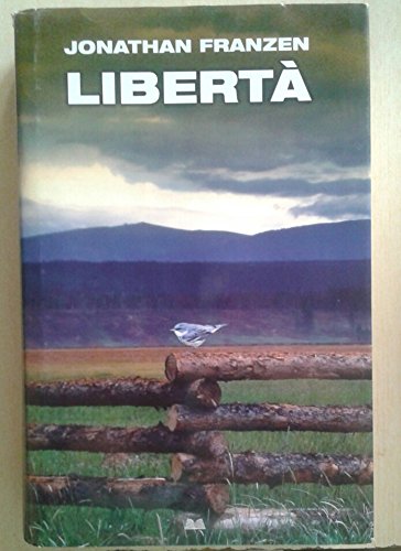 Download Libertà Download Libertà