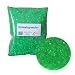 Produktbild Creleo 760007 Schmelzgranulat, Schmelzolan 200 g, hellgrün