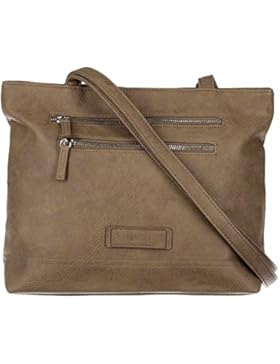 Beagles Damentasche Z taupe