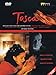 Puccini: Tosca [Alemania] [DVD]