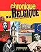 Chronique de la Belgique by 